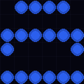 201.131.47.224