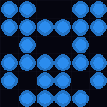 201.131.47.226