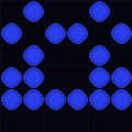 201.131.47.227