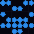 201.131.47.231