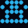 201.131.47.233