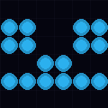 201.131.47.235