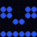 201.131.47.237