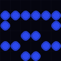 201.131.47.245