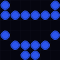 201.131.47.248
