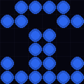 201.131.47.249