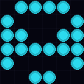 201.131.47.250