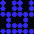 201.131.47.251