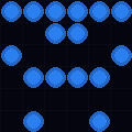 201.131.47.253