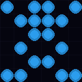 201.131.47.254