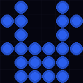 201.131.47.255