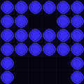 201.131.47.26