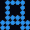 201.131.47.28