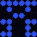 201.131.47.3