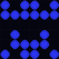 201.131.47.33