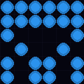 201.131.47.35