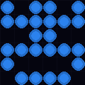 201.131.47.38