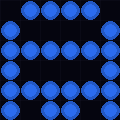 201.131.47.4