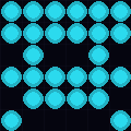 201.131.47.44