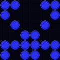 201.131.47.46