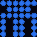 201.131.47.5