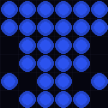 201.131.47.53
