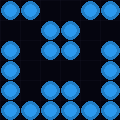 201.131.47.54