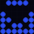 201.131.47.55