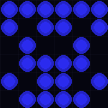 201.131.47.6