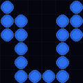 201.131.47.61