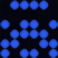 201.131.47.63