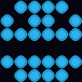 201.131.47.64