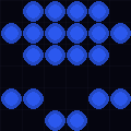 201.131.47.69