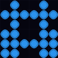 201.131.47.7