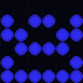 201.131.47.72
