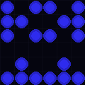 201.131.47.73