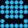 201.131.47.74