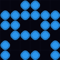 201.131.47.75