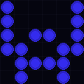 201.131.47.76