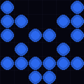 201.131.47.77