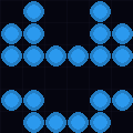 201.131.47.78