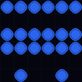 201.131.47.79