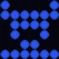 201.131.47.80