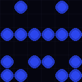 201.131.47.82