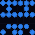 201.131.47.84