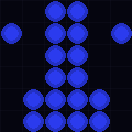 201.131.47.85