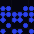 201.131.47.87
