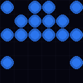 201.131.47.88