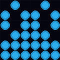 201.131.47.89