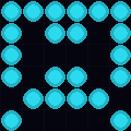 201.131.47.9